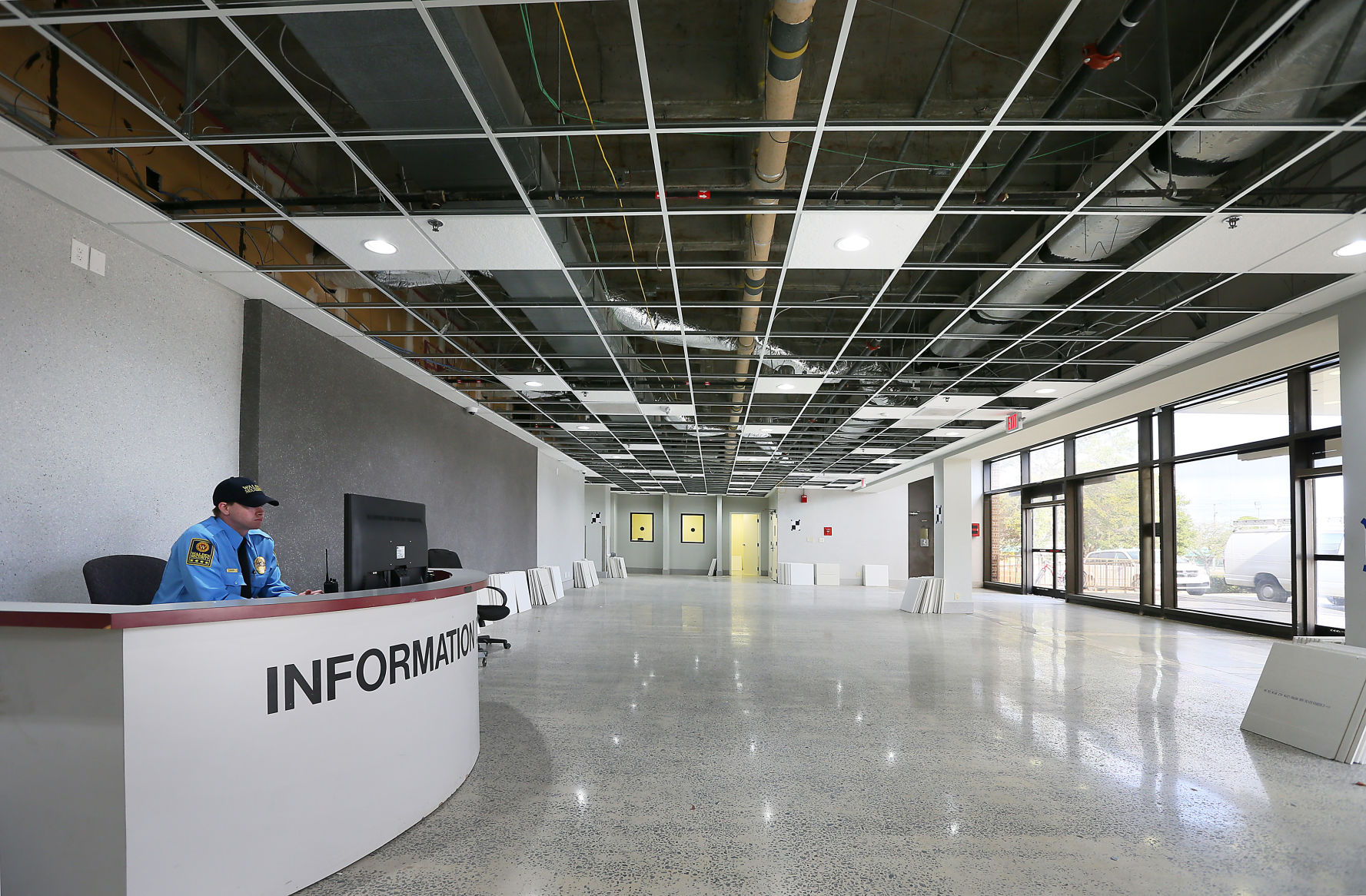 PRINT GRAPHIC lobby Naval Hospital.jpg (copy)